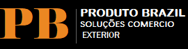 PRODUTO BRASIL